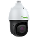 دوربین مداربسته تیاندی مدل TC-H326S Spec 33X/I/E/A